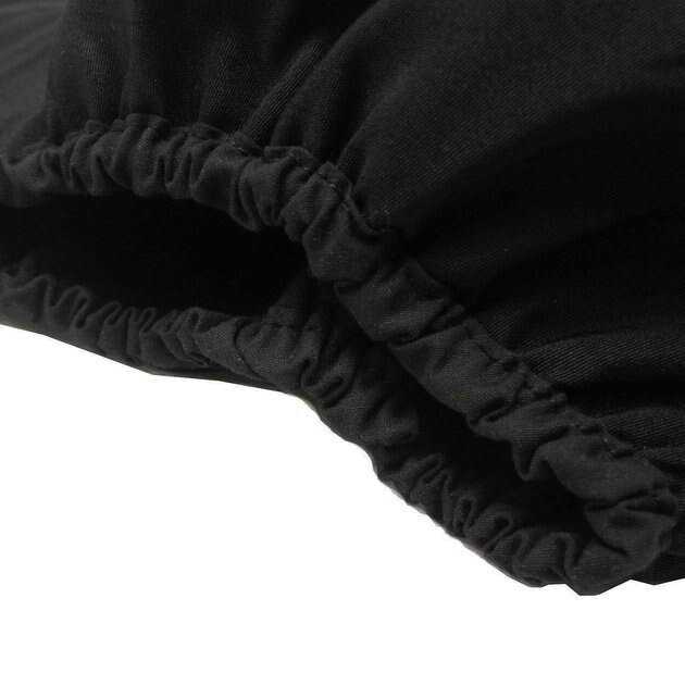Washable Female Dog Diaper F62372