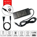 Laptop AC Adapter Charger C948