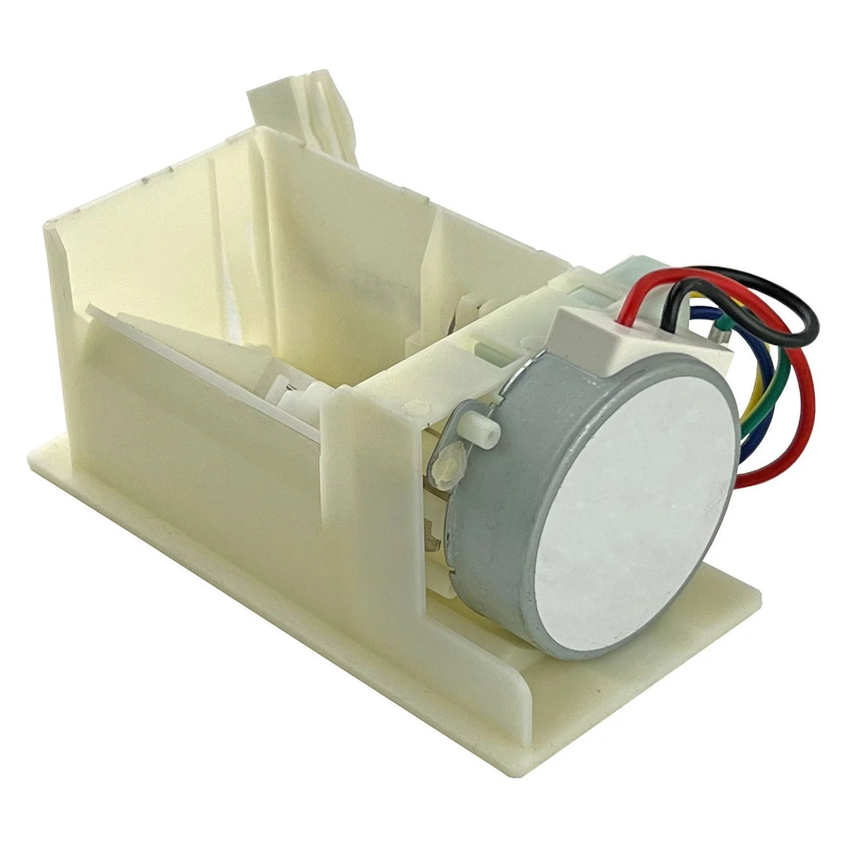 Refrigerator Damper Control Synchronous Motor Z6215
