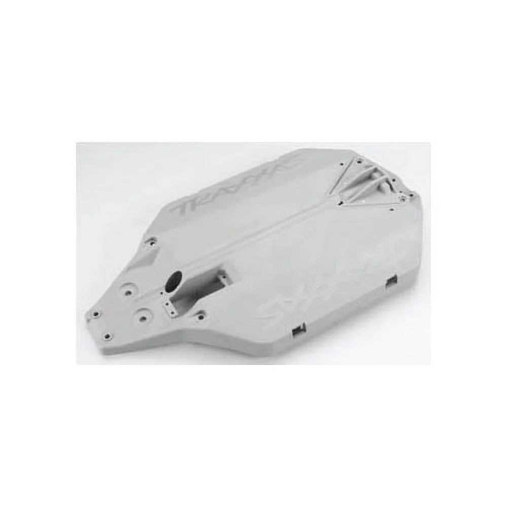 Chassis Slash 4X4 Y106350