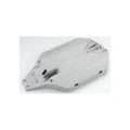 Chassis Slash 4X4 Y106350