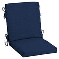 Rain-Proof Fade Resistant Outdoor Chair Cushion N621