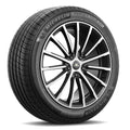 All Season 235/45R18 94V Passenger Tire I919