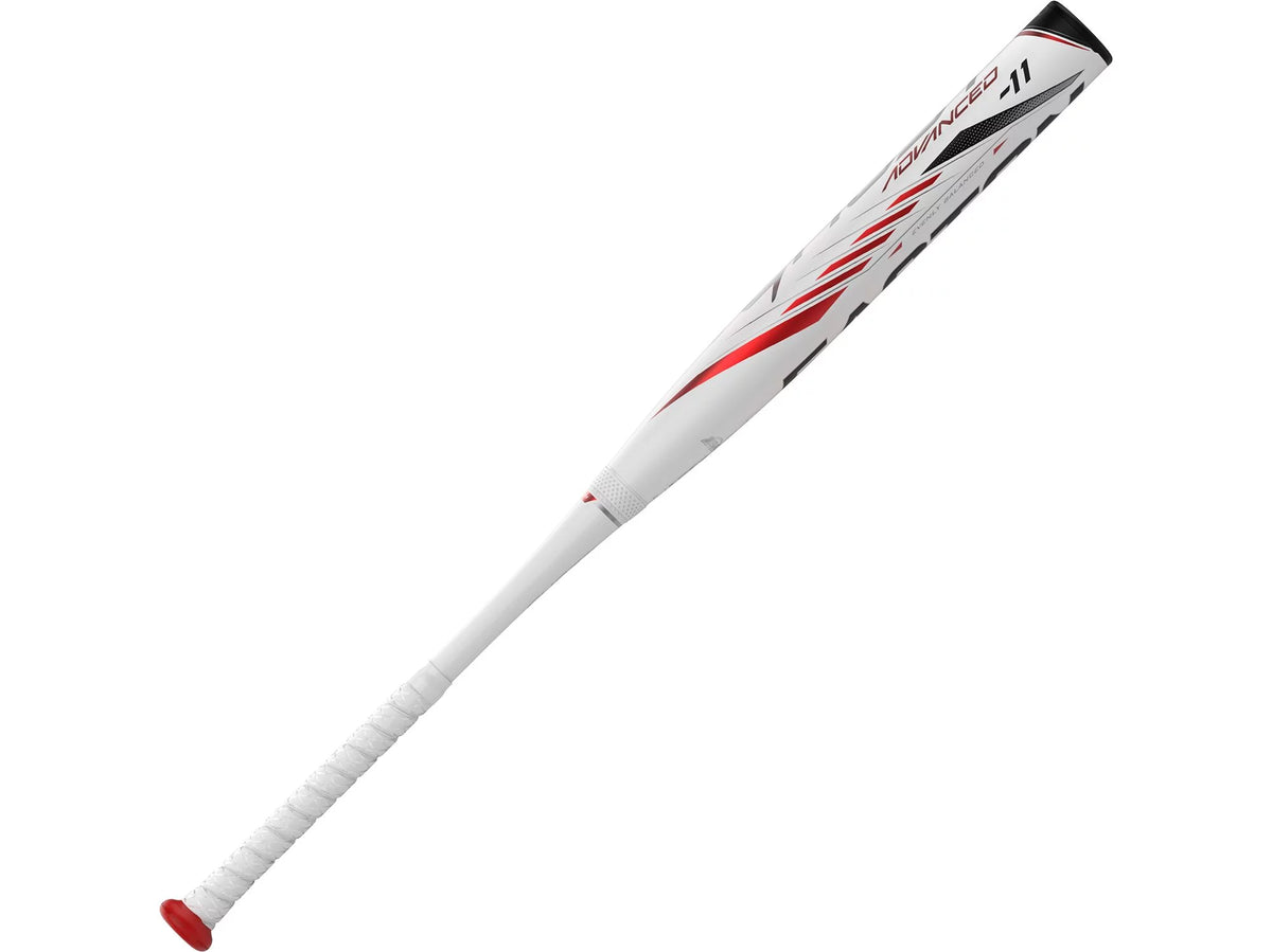 33 in Fastpitch Bat L4348