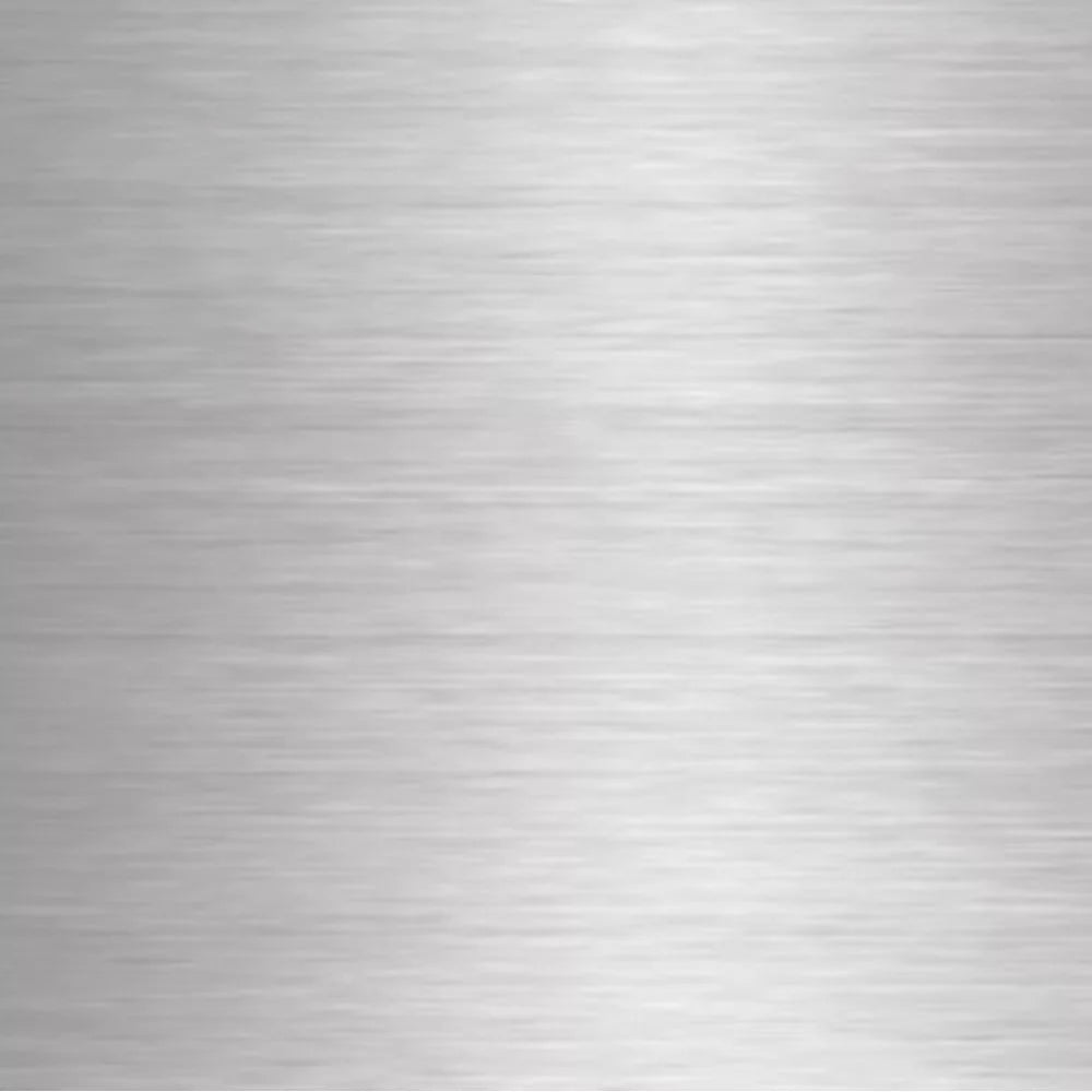 1-Light Alabaster Glass Wall Light S2703