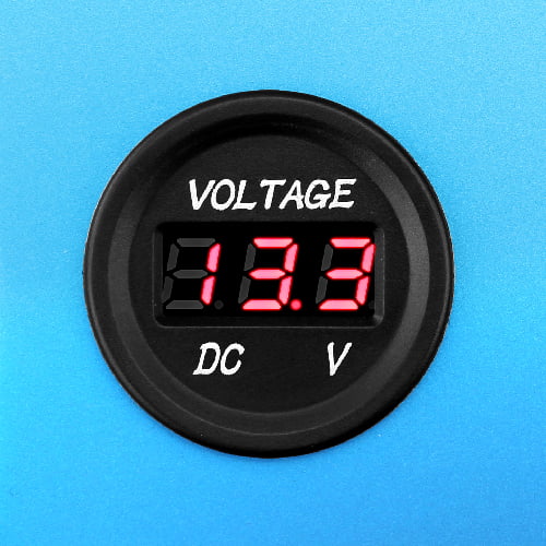 24V Lithium Deep Cycle Marine Battery Group 34 2 Pack E134