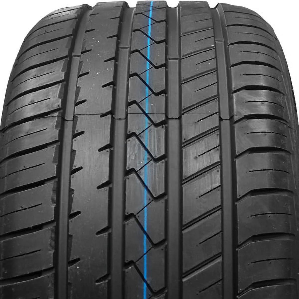 245/35R20XL 95W BSW Tire F79149