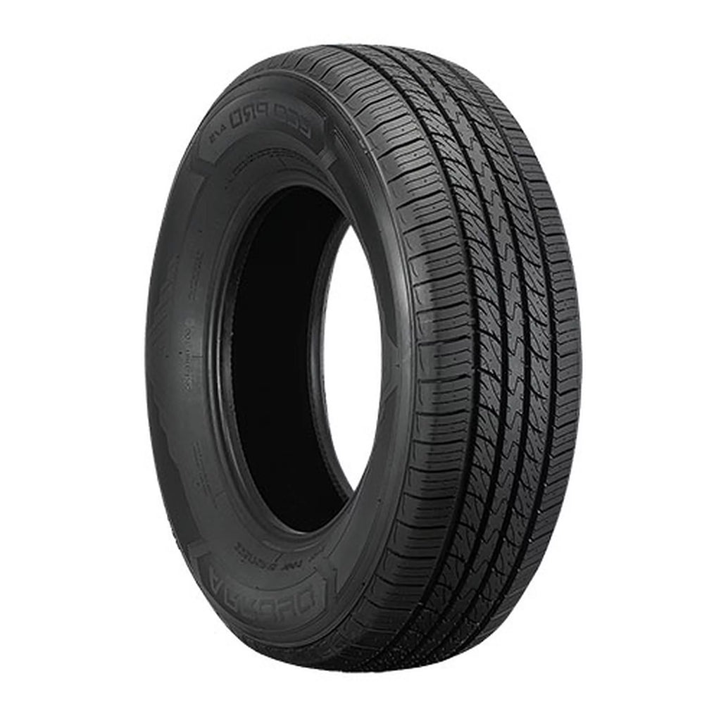 All Season 215/60R16 95V Passenger Tire C33588