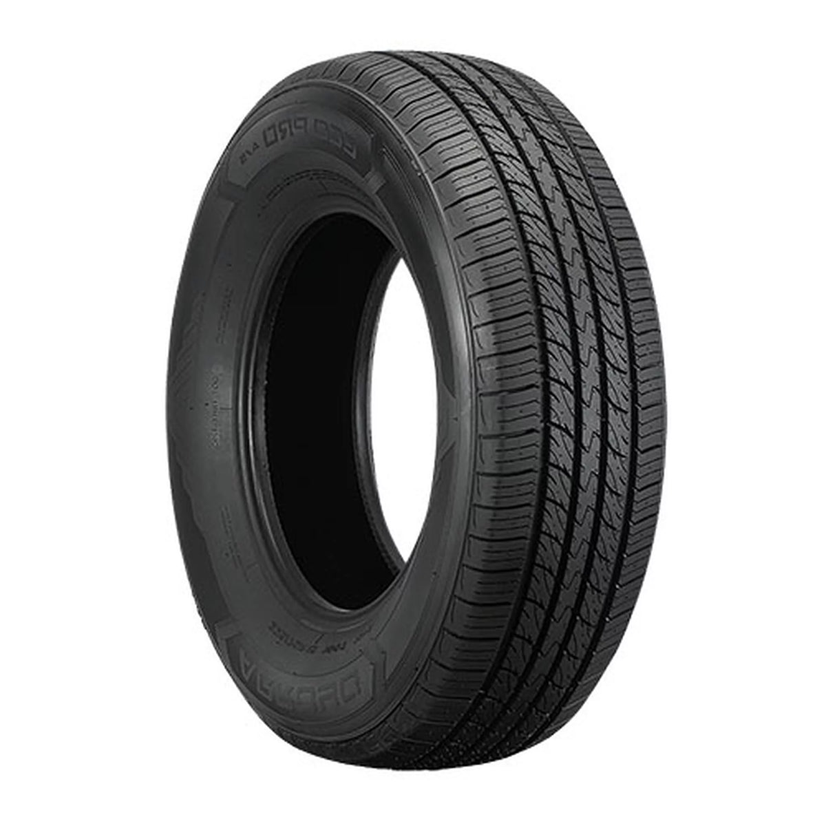 All Season 215/60R16 95V Passenger Tire C33588