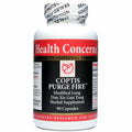 90 Capsules F387410
