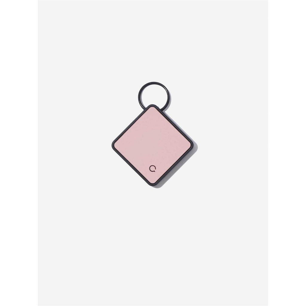 Silicone Dog ID Tag X430