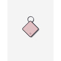 Silicone Dog ID Tag X430