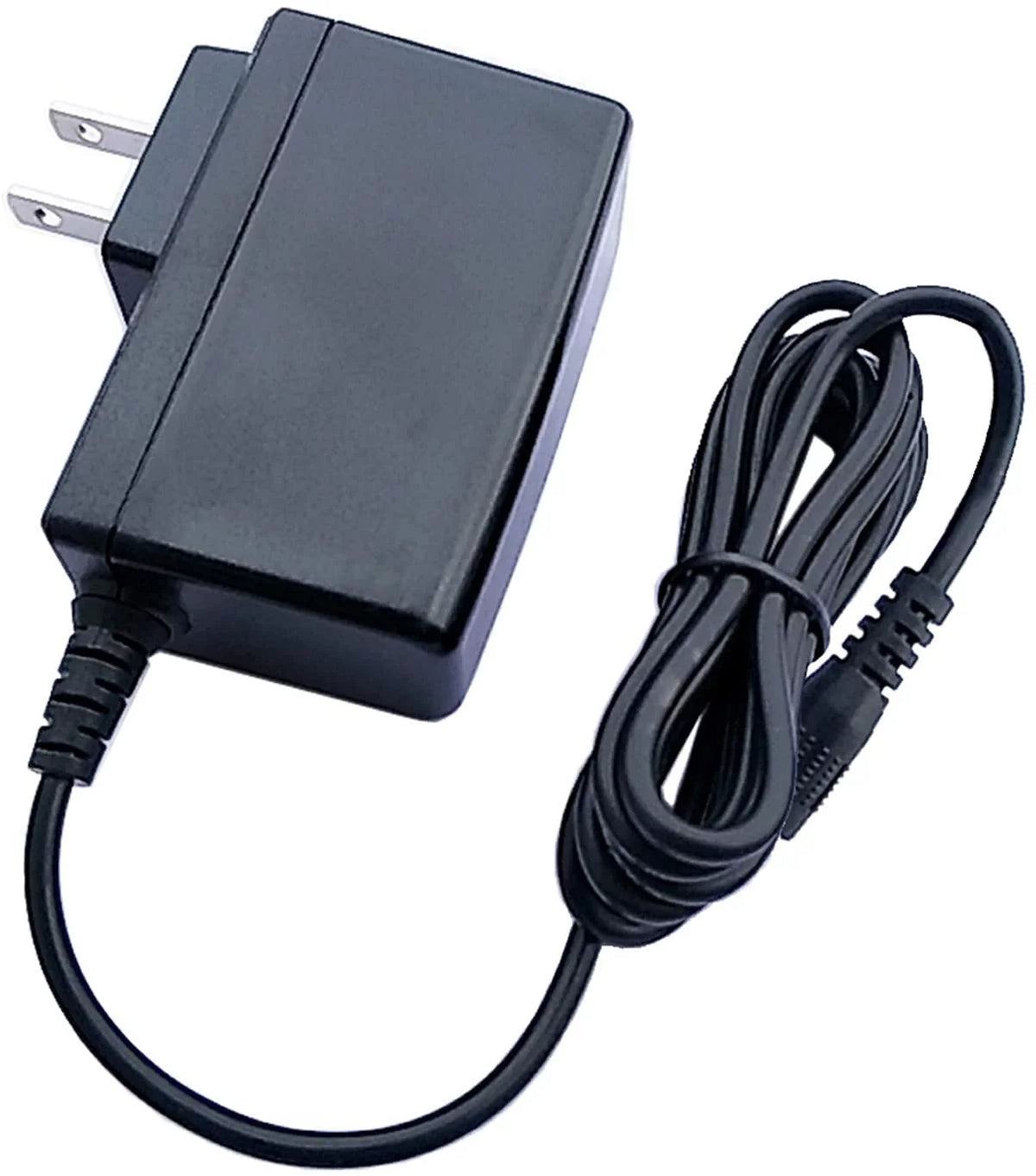 Adapter Power Supply Cord Cable Charger J912