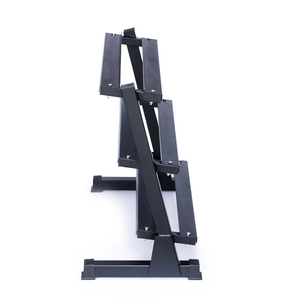 Dumbbell Rack W85144