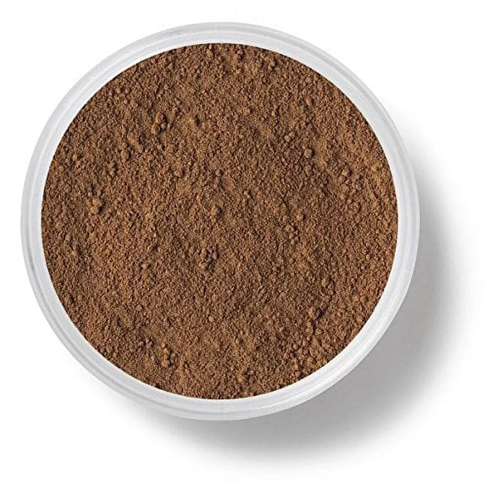 Mineral Makeup Set A54233