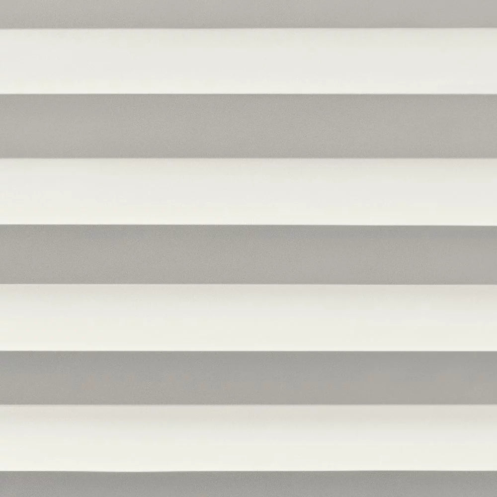 White Polyethylene C33599