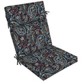 Outdoor Chair Cushion 20 x 21 H868