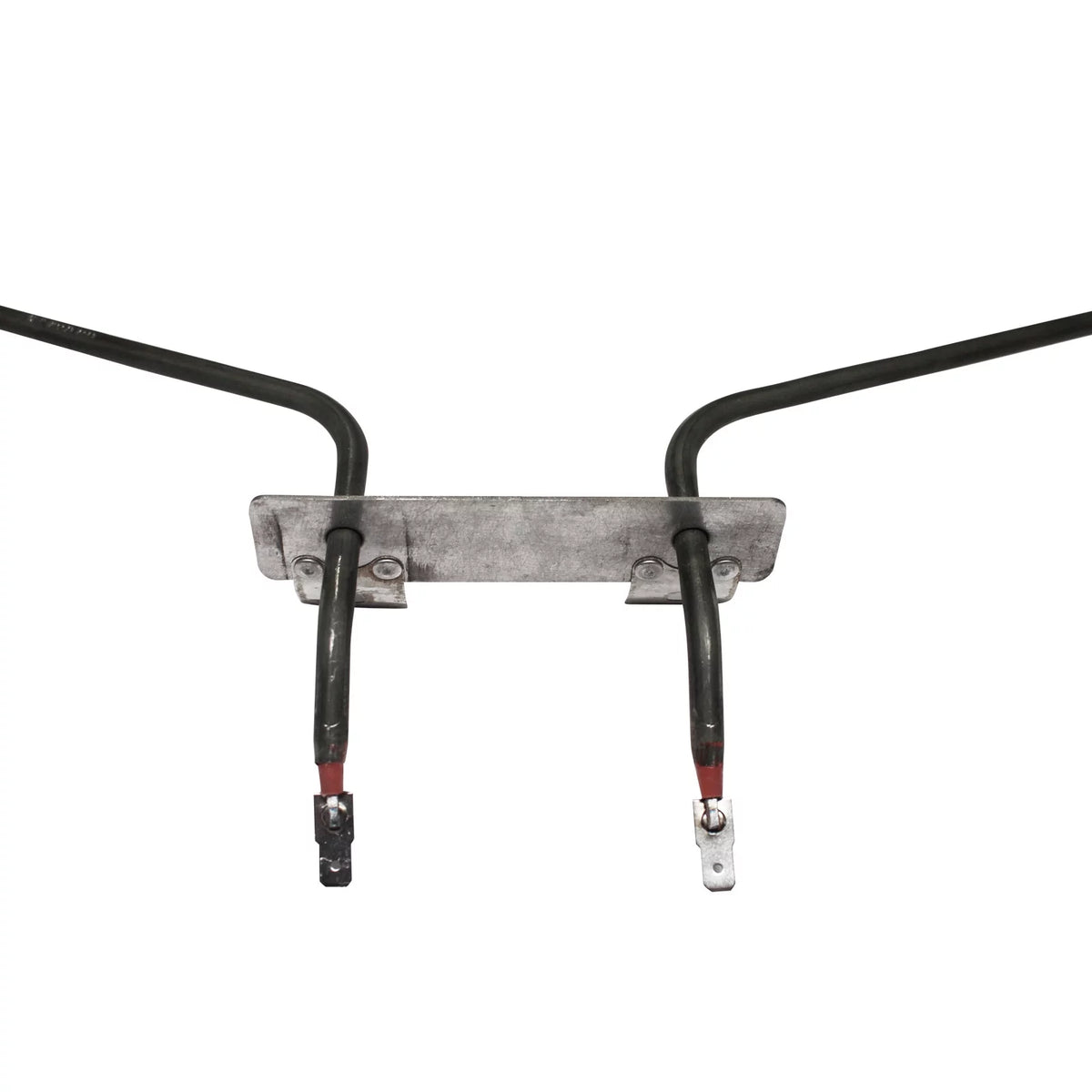 2-Pack Replacement Oven Heating Element P68250