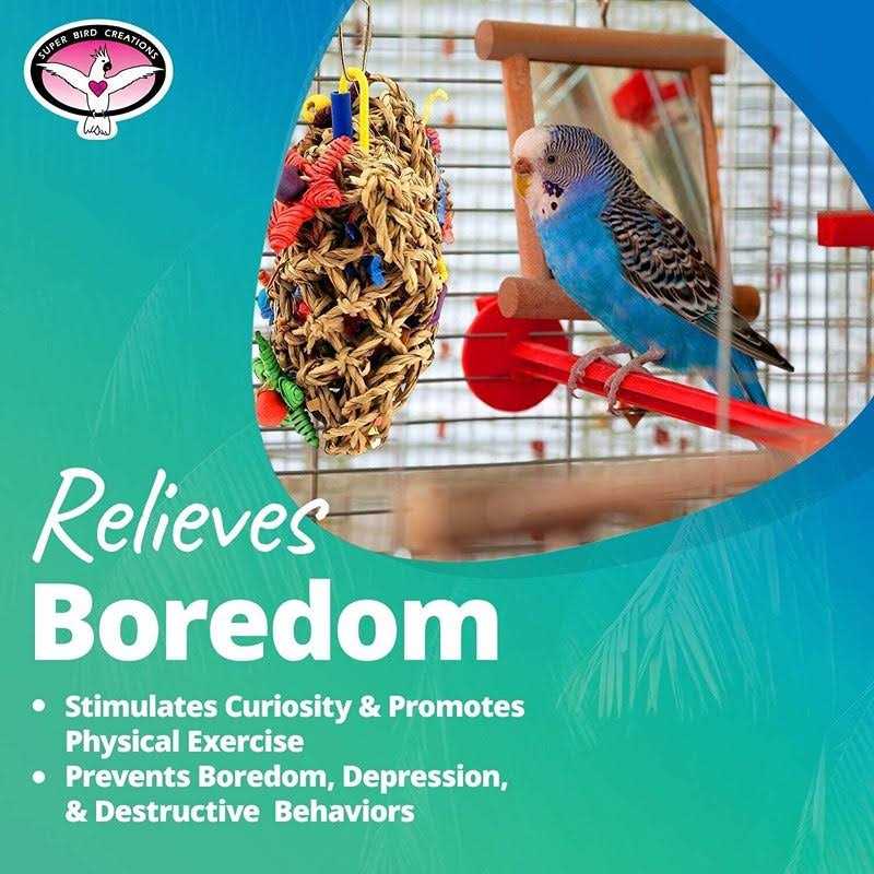 Pet Supplies F28087