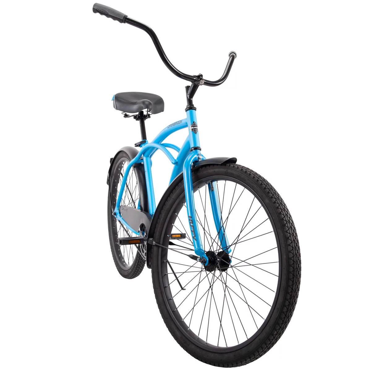26 Men's Comfort Cruiser Bike J369513