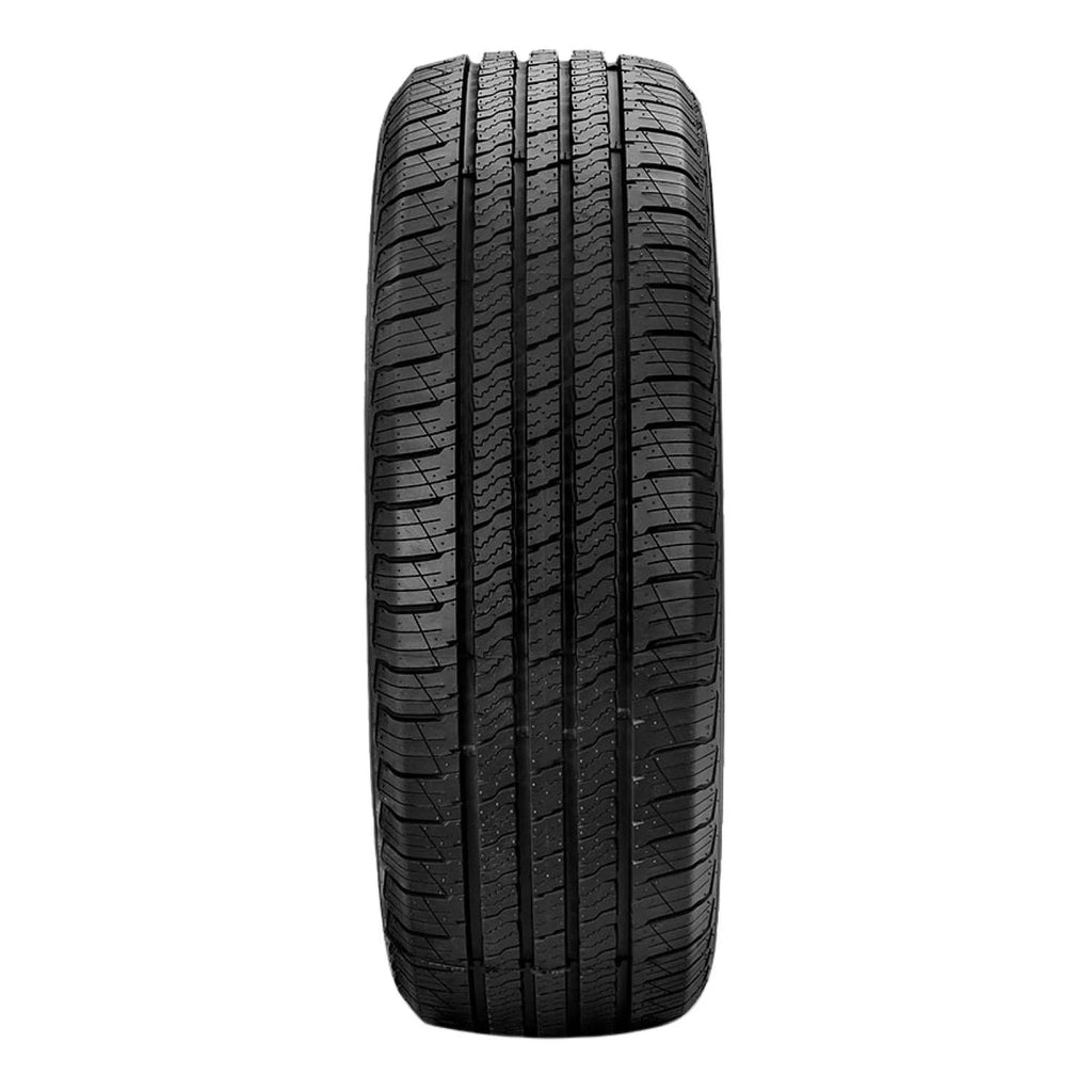 225/55R18 102 W Tire W262