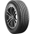 All-Season Tire W10932
