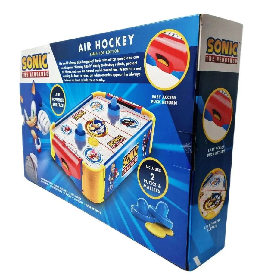 Air Hockey Table H42692