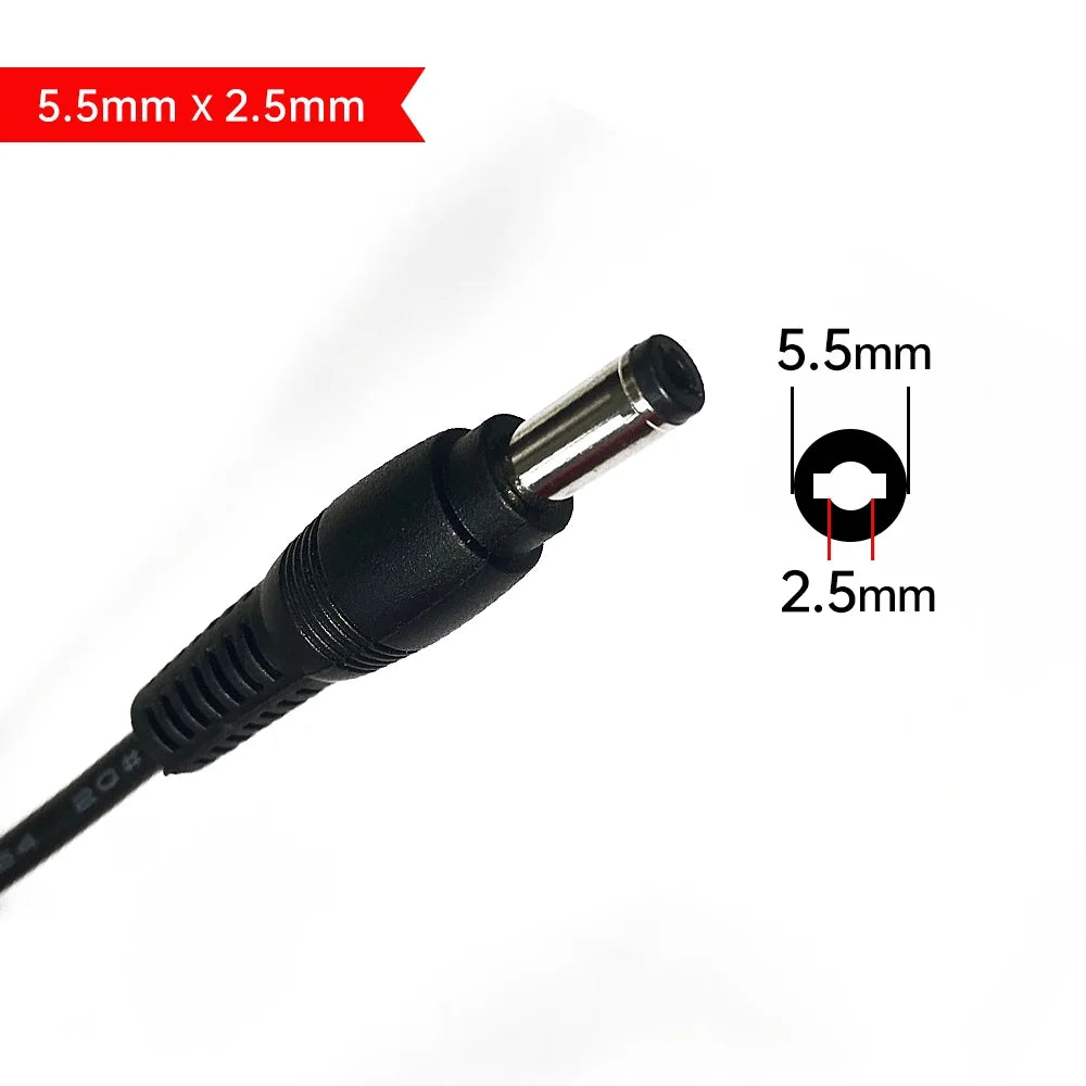 Laptop AC Adapter Charger C948