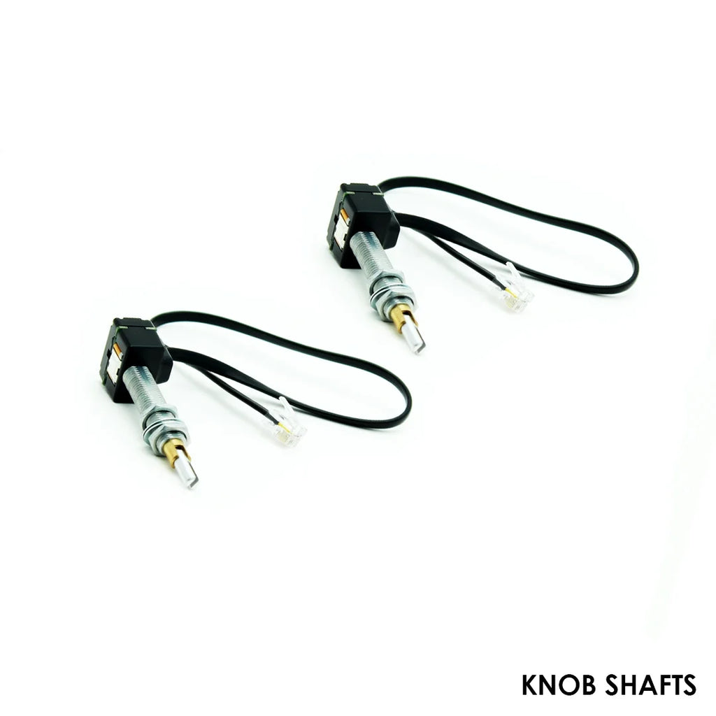 Compatible with 1969-75 Jaguar XJ Series Bluetooth AM/FM RetroRadio P512604