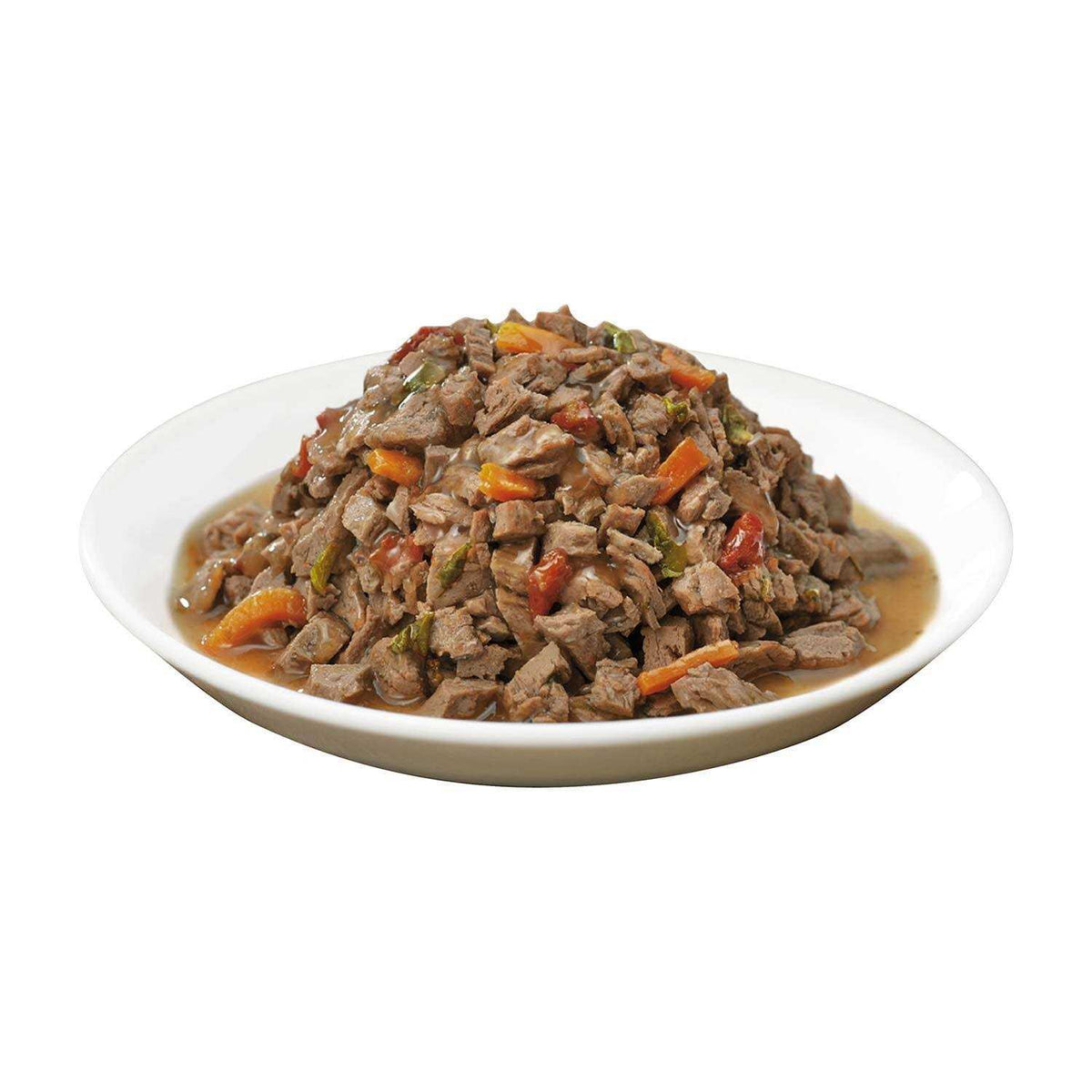 Wet Cat Food R69670