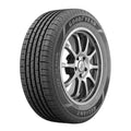 215/65R17 99V All-Season Tire R35084