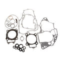 Complete Gasket Set I549328
