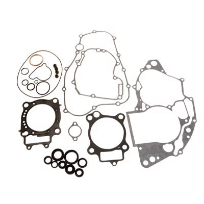 Complete Gasket Set I549328