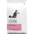 Weight Management Formula Adult Dry Cat Food F400751