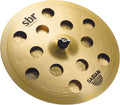 16 in. Stack R65821