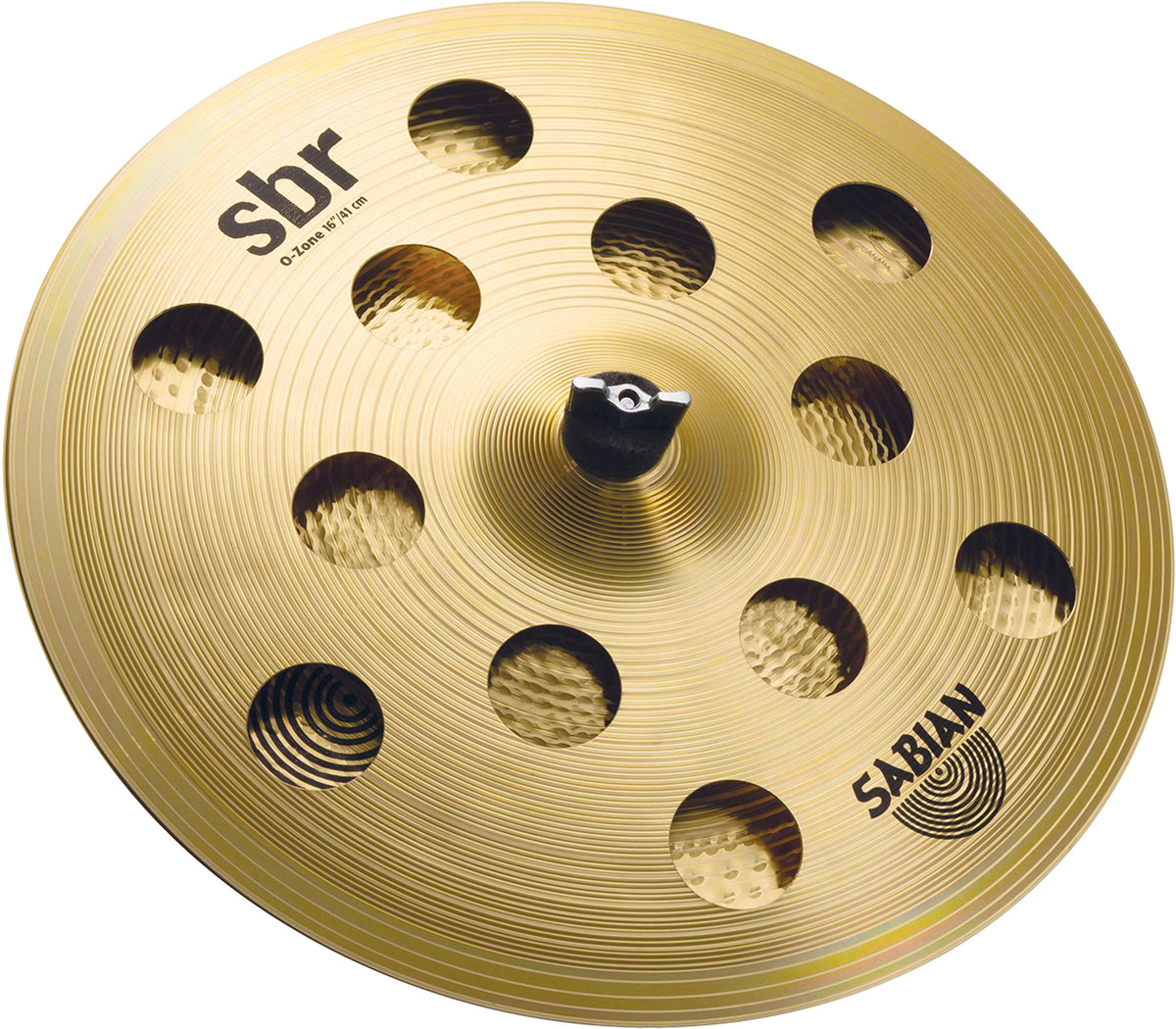 16 in. Stack R65821