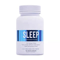 120 Capsules Z8535