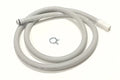 Dishwasher Drain Hose N706