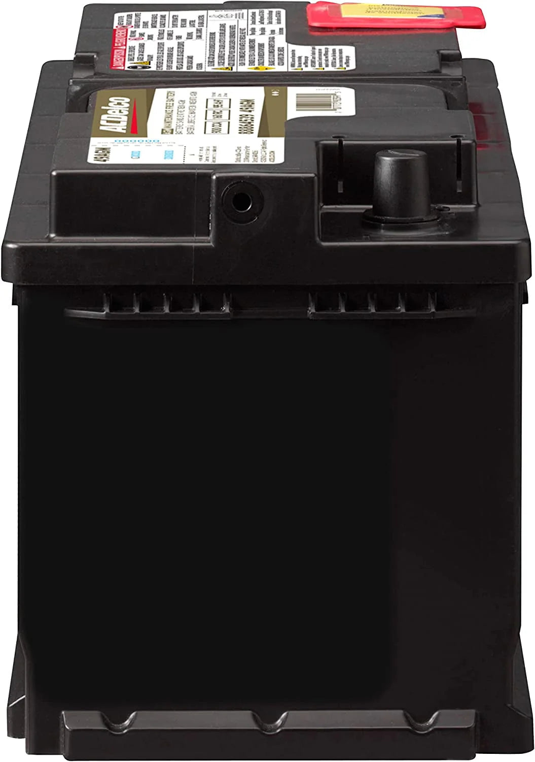 AGM Automotive Battery 12 Volts W873