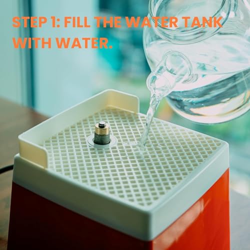 110V Portable Mini Electric Glass Grinder Machine with Grinder Bit I737