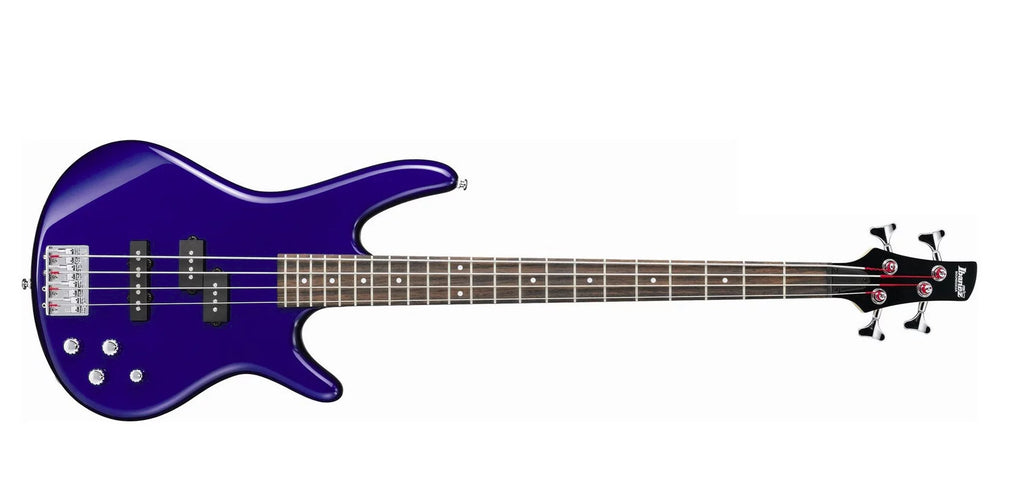 Bass Guitar L998