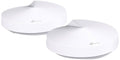 Whole-Home WiFi System M9371