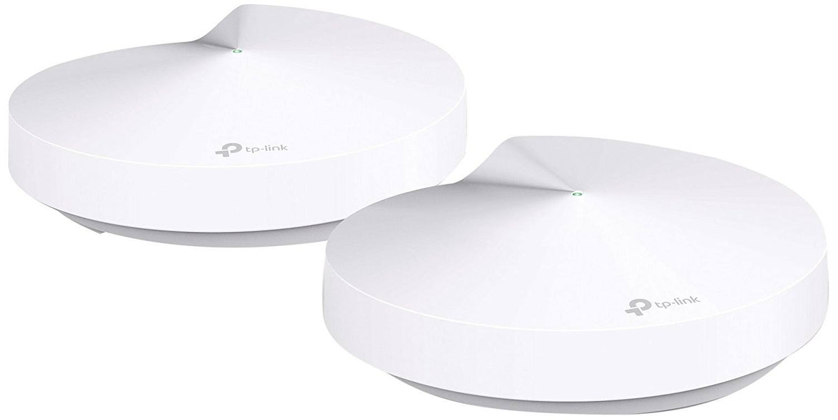 Whole-Home WiFi System M9371