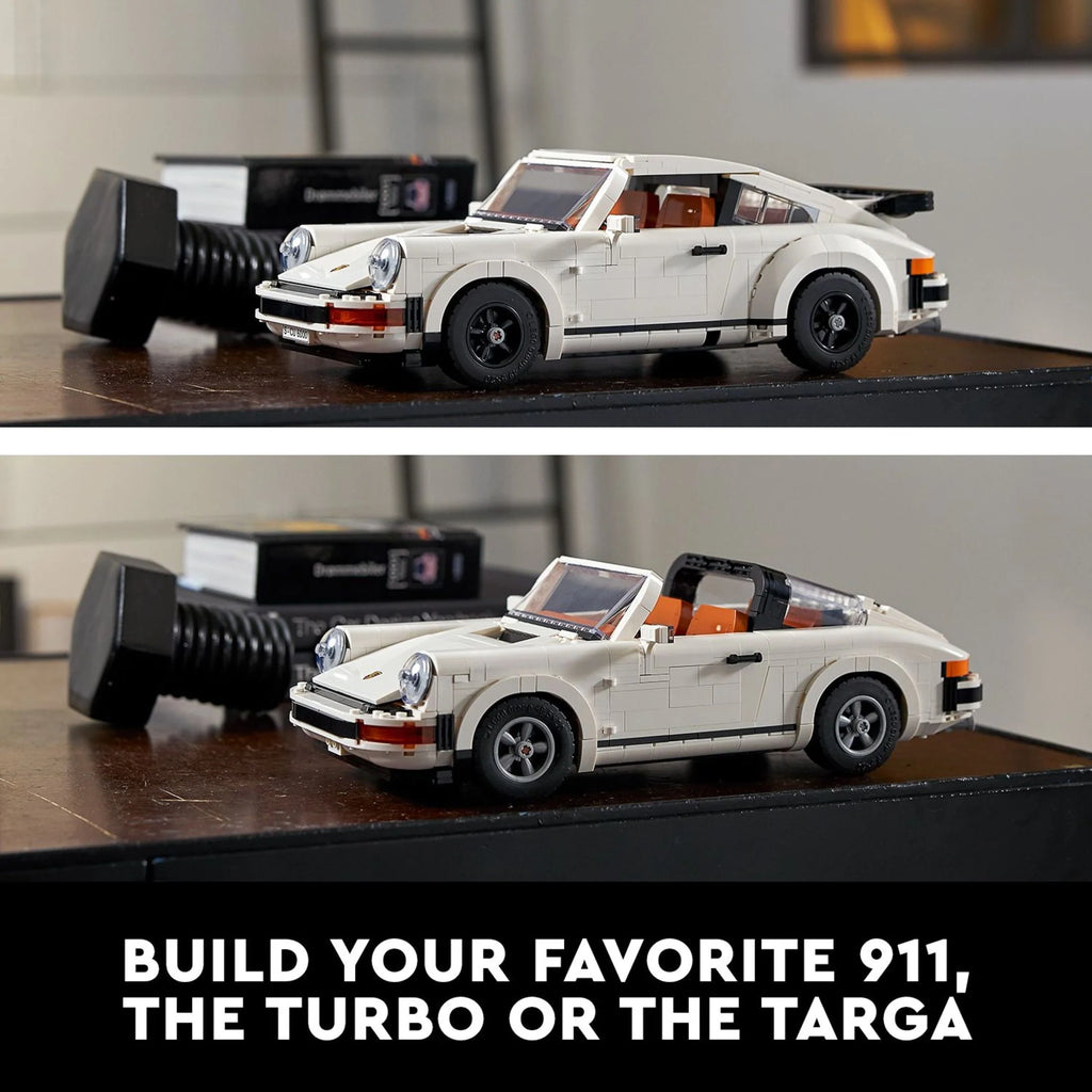 Building Kit H7333