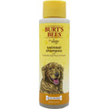 Oatmeal Dog Shampoo U664024