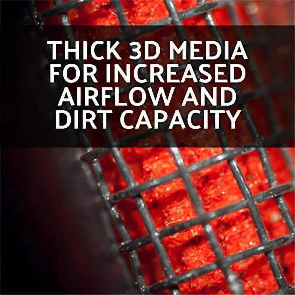 Air Filter N771