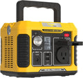 Portable Power Station W849704