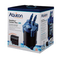 Canister Filter S712912