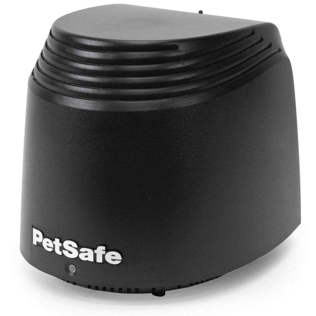 Wireless Fence H62573