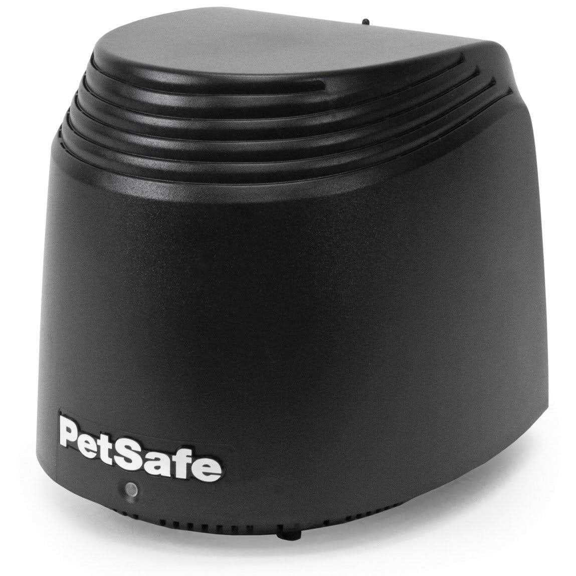 Wireless Fence H62573
